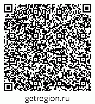 79630990969