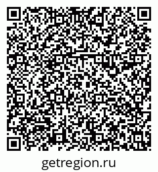 79630990970
