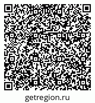 79630990971