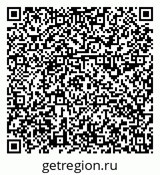 79630990972