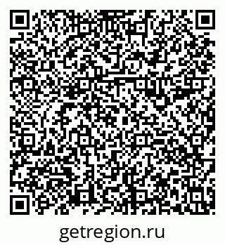 79630990973