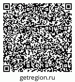 79630990974