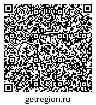 79630990976