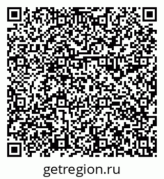 79630990977