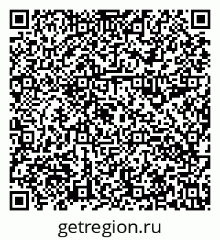 79630990980