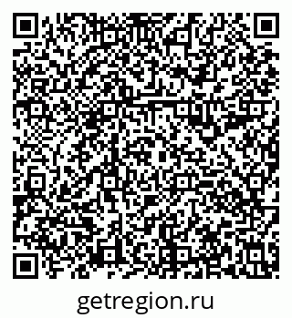 79630990981