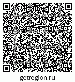 79630990982