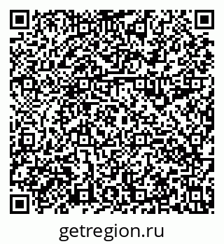 79630990983