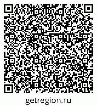 79630990984