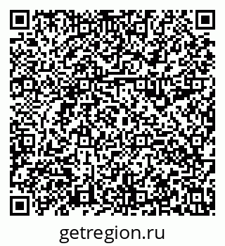 79630990985