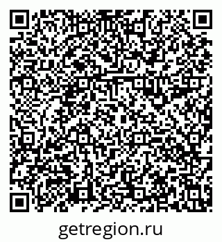79630990987