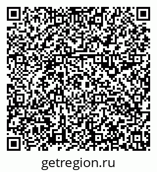 79630990989