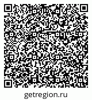 79630990991