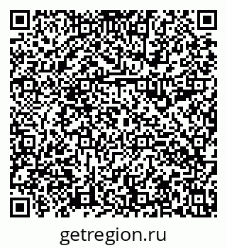 79630990992
