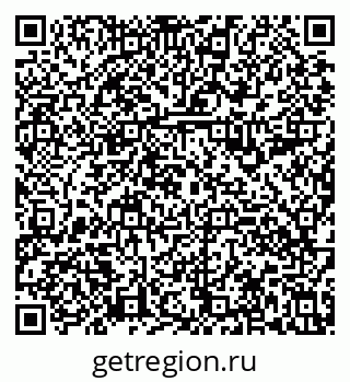 79630990995