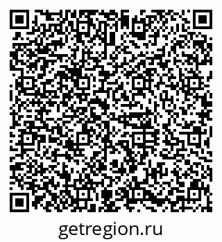 79630991000