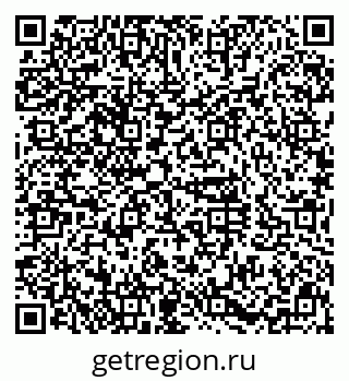 79630991002