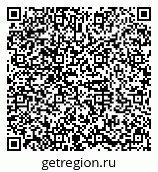 79630991003