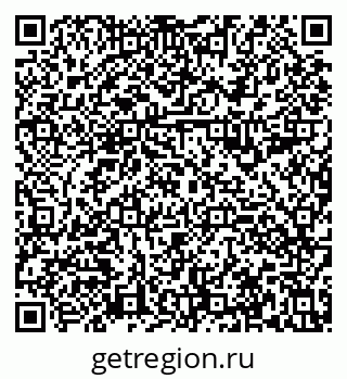 79630991004