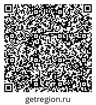 79630991006