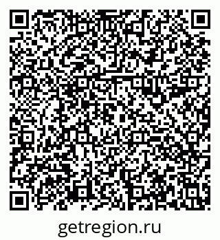 79630991007