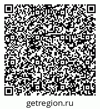 79630991008