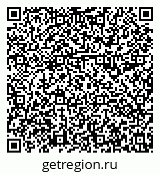 79630991009