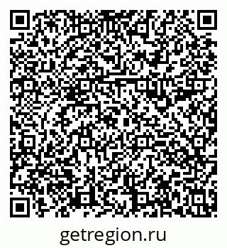 79630991010