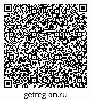 79630991011