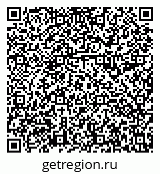 79630991012