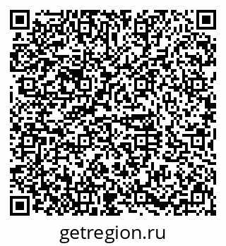 79630991013