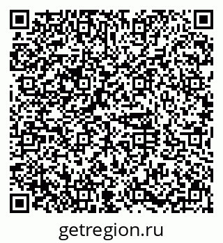 79630991015