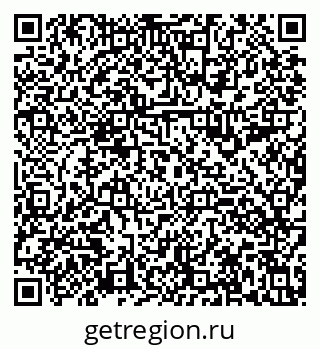 79630991016