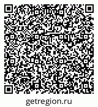 79630991019