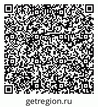 79630991020