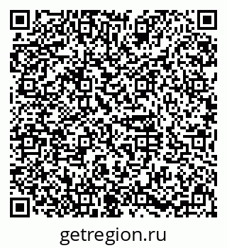 79630991022