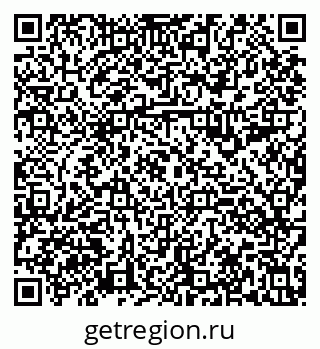 79630991024