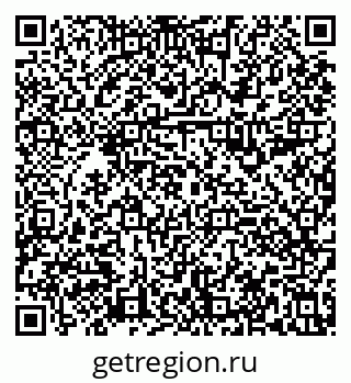 79630991025