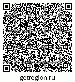 79630991026