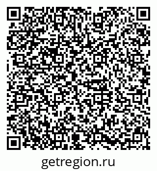 79630991028