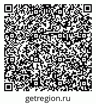 79630991029