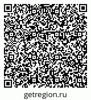 79630991030
