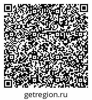 79630991031