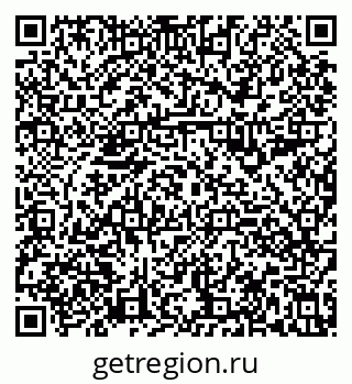 79630991035