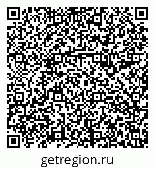 79630991037
