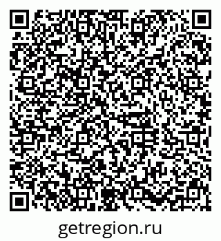 79630991038