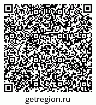 79630991039