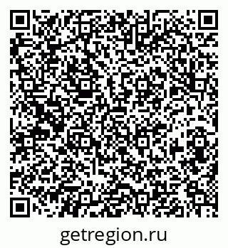 79630991041