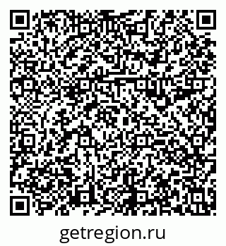 79630991044
