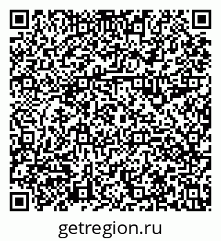 79630991045
